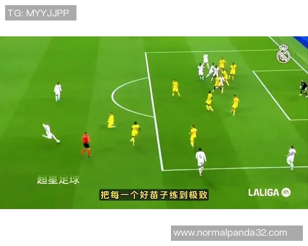 自豪的乌拉圭如何在300万人口中培养出皇萨队长的传奇之路