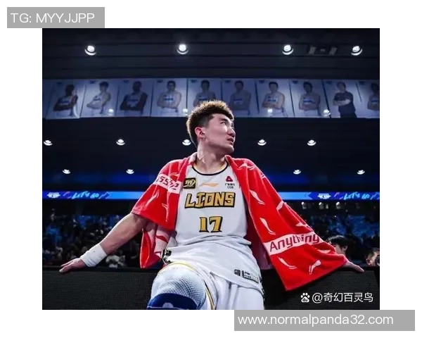 广厦男篮失利不代表绝望上海队夺冠只是时间的考验