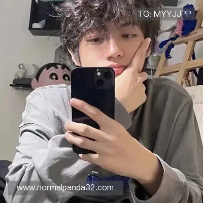 杭淮行
