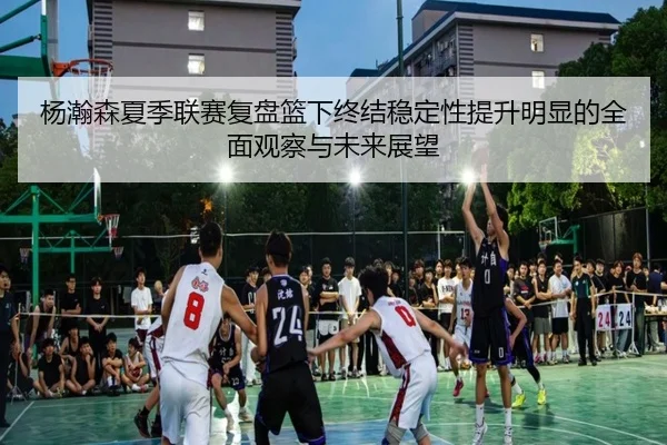 img_1786280133043_884_0_422.jpg